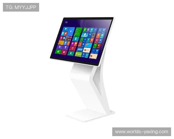 亚博YaBo网站优惠活动汇总，获取最新优惠信息提升您的博彩体验