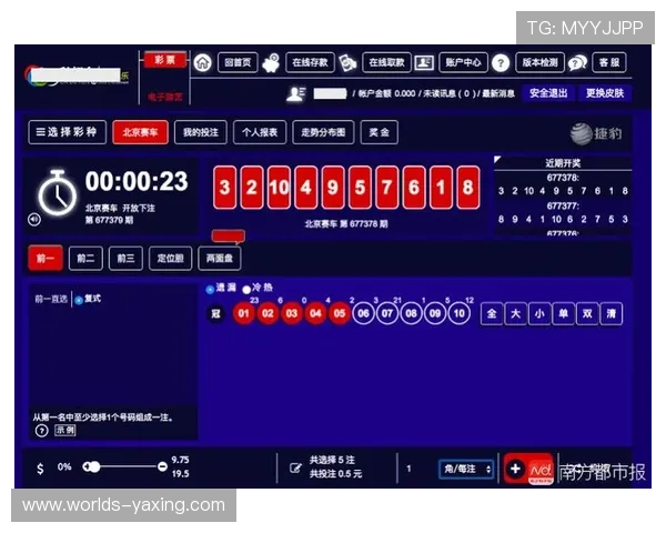 亚博YB官网平台：如何选择最适合您的在线博彩解决方案