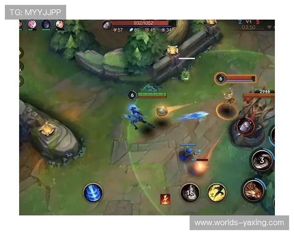 亚博YB游戏网址游戏攻略大全，助你轻松掌握游戏技巧提升胜率