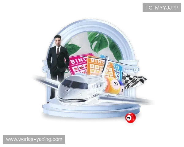 亚博体育娱乐官网入口：多渠道访问亚博体育娱乐官方入口的详细操作指南