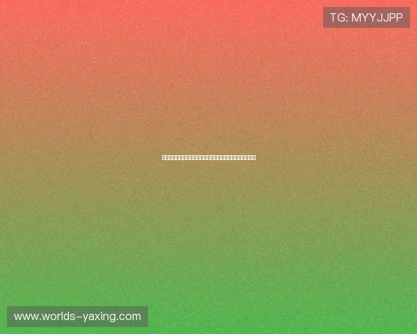 亚星娱乐会员登录网址常见问题解答，帮助用户顺利登录平台