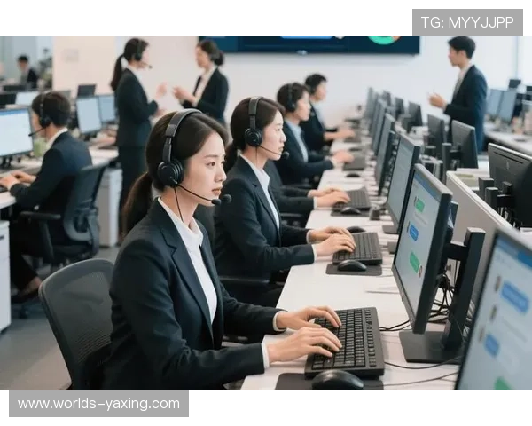 yabo游戏客服服务全解析，解决玩家疑问的专业团队