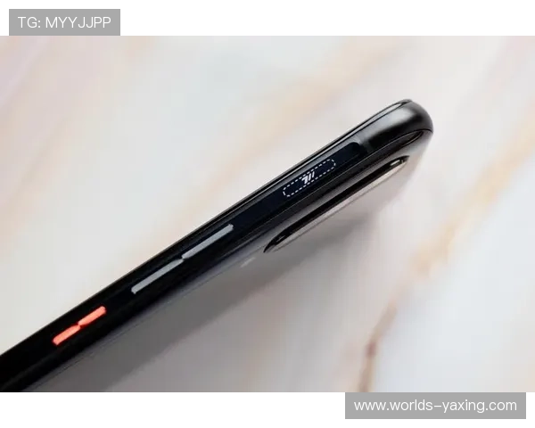 亚博手游免费下载，快速安装畅享极致游戏体验