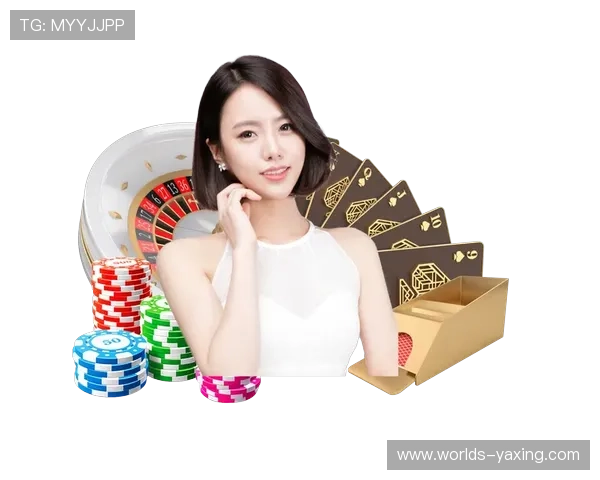 亚博体育：优惠活动与新用户注册福利介绍