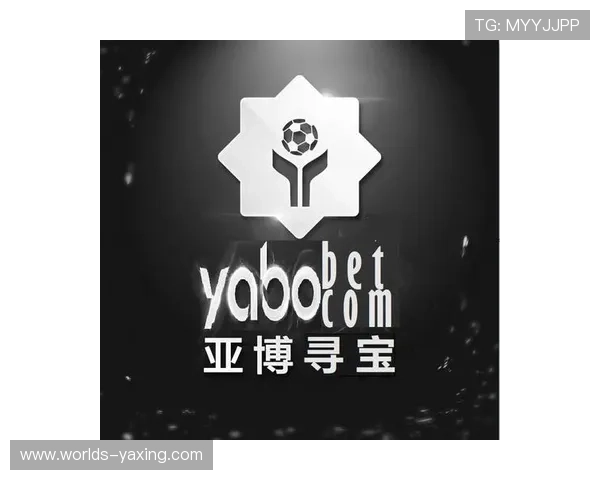 亞博体育娱乐官网入口：全面解析亚博体育平台的优势与用户体验