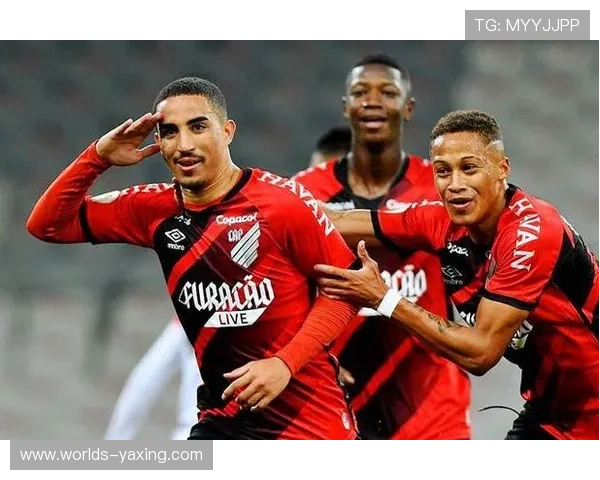 亚搏全站:专业的赛事分析与预测,助你把握每场比赛的胜负关键 亚搏全站:专业的赛事分析与预测,助你把握每场比赛的胜负关键