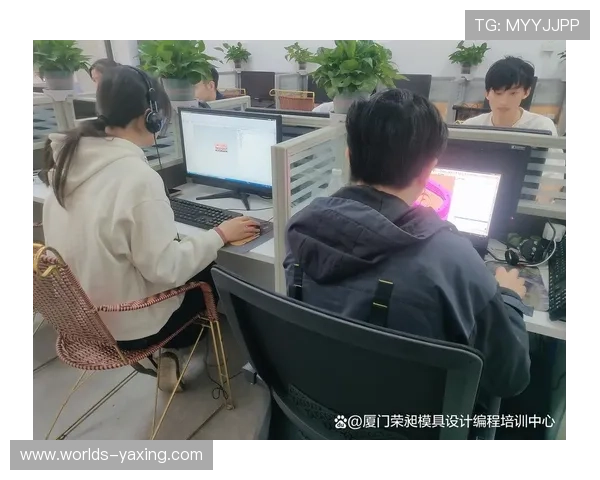 亚星娱乐在线官网注册流程指南,详细步骤帮助你快速成为VIP会员 亚星娱乐在线官网注册流程指南,详细步骤帮助你快速成为VIP会员