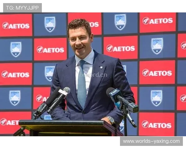 亚博体育旗舰厅官方地址合作伙伴介绍,优质资源共建体育娱乐生态 亚博体育旗舰厅官方地址合作伙伴介绍,优质资源共建体育娱乐生态