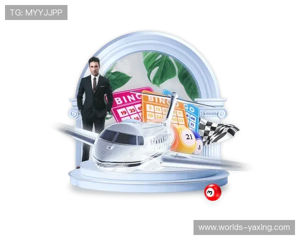 亚博体育网址官方网站客户服务中心，全天在线解答您的各种疑问