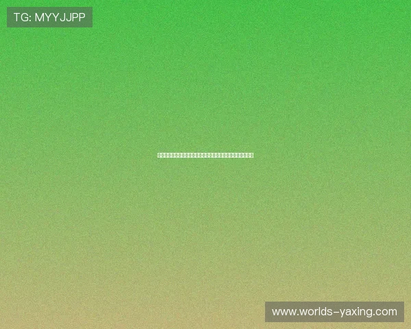 亚星娱乐国际版：提供多语言界面支持的国际娱乐资讯丰富平台