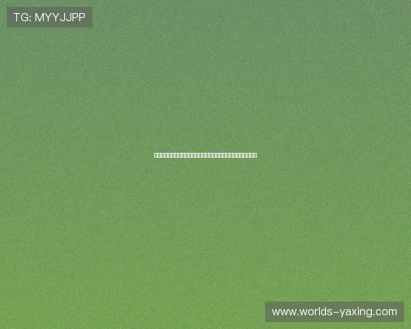 亚博体育真人娱乐：专业的客服团队全天候为玩家提供优质服务保障