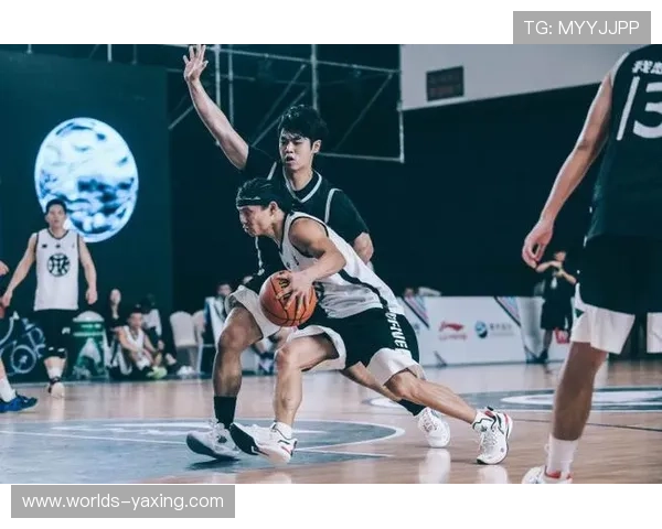 赢博体育：全面覆盖足球篮球等热门赛事，助您轻松实现赢利梦想