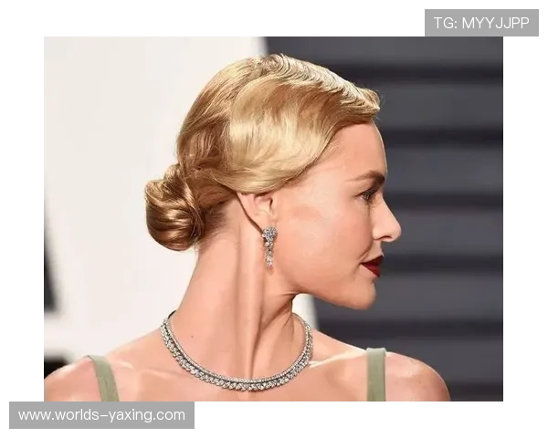 开云pp明星同款推荐助你轻松打造高端时尚造型每日亮眼