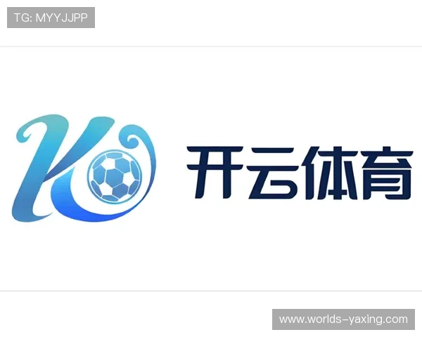 开云体育官网客服专属人员为您解答各种玩法疑问和账号安全问题保障