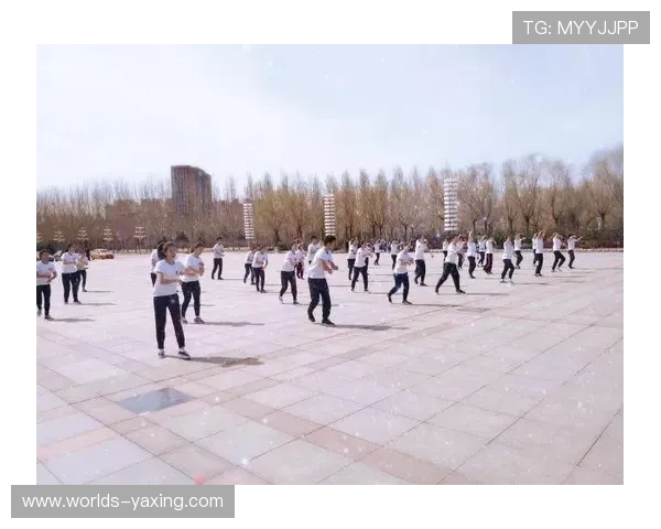 开云体育安卓版下载教程，轻松一步开启精彩体育盛宴