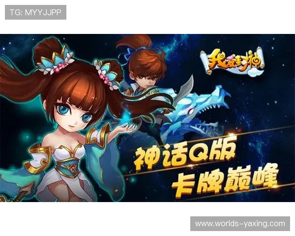 开云九游娱乐官网app一站式服务让玩家轻松找到心仪的游戏资源