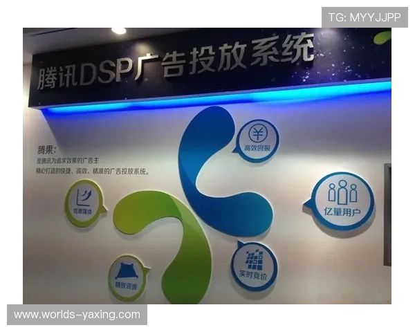 开云体育下载入口详解,轻松获取最新版本全攻略 开云体育下载入口详解,轻松获取最新版本全攻略