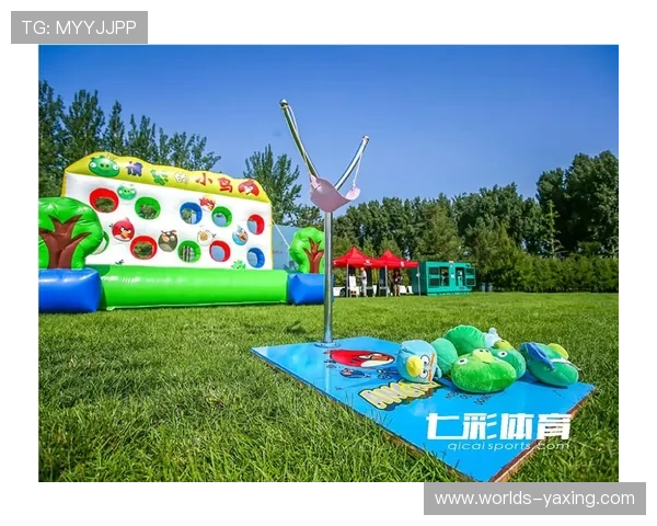 KY体育真人手机版热门游戏推荐让你不断体验新鲜刺激的博彩项目 KY体育真人手机版热门游戏推荐让你不断体验新鲜刺激的博彩项目