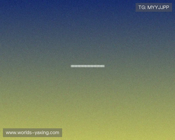 亚星娱乐平台客户端下载教程轻松一步实现畅玩体验