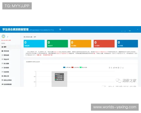 开云官方网站入口登录平台使用指南提升您的使用体验与操作效率