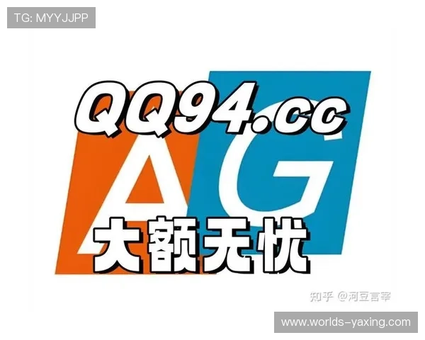 开云体育真人娱乐:以用户体验为核心打造最受欢迎的真人娱乐平台 开云体育真人娱乐:以用户体验为核心打造最受欢迎的真人娱乐平台