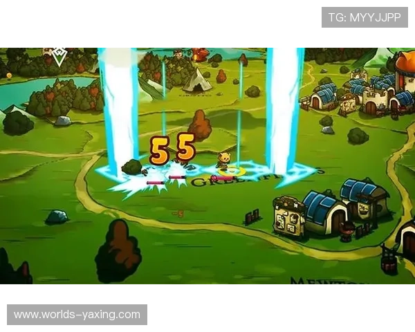 开云体育游戏网址导航免费提供高清稳定的访问入口 开云体育游戏网址导航免费提供高清稳定的访问入口