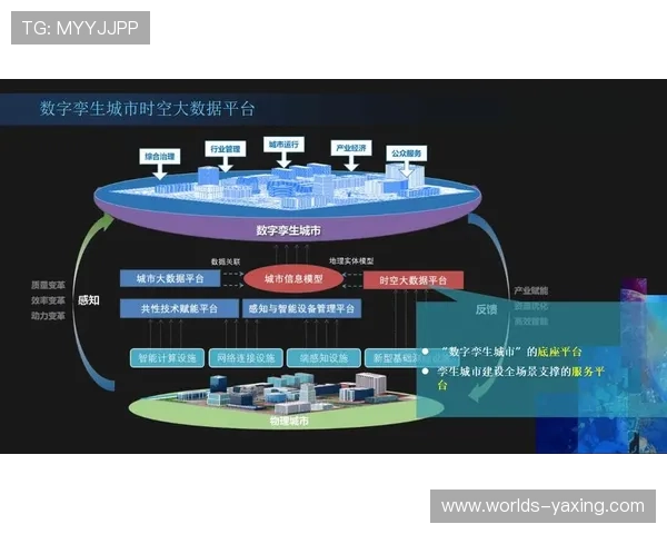 开云网中国:引领时尚潮流的全新数字化平台发展策略分析 开云网中国:引领时尚潮流的全新数字化平台发展策略分析