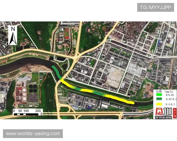 亚星娱乐客户端app常见故障排查与技术支持指南