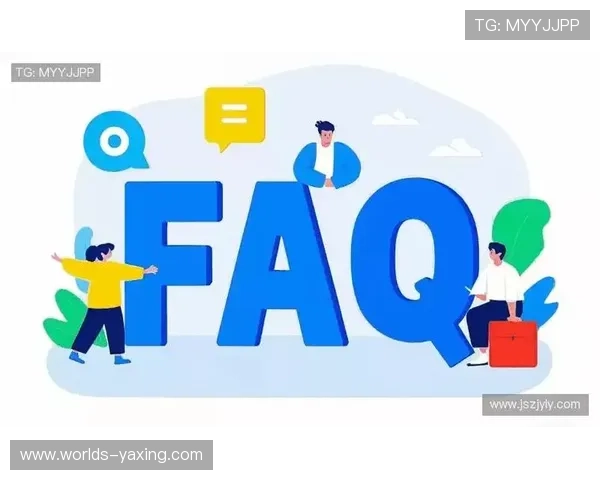 开云电竞app支持多种电竞游戏,全面满足不同玩家的多样化需求 开云电竞app支持多种电竞游戏,全面满足不同玩家的多样化需求