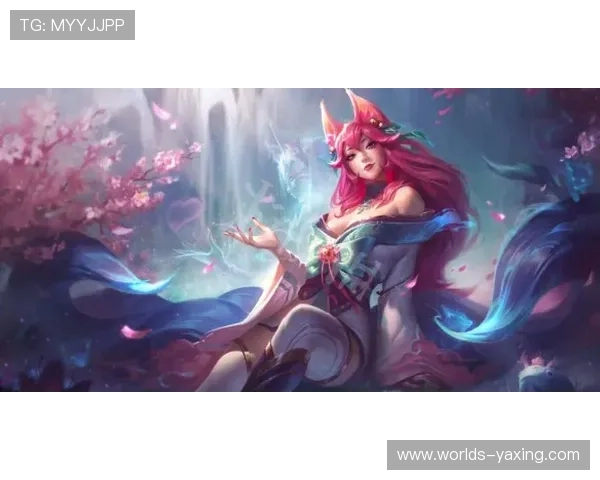 开云体育网投最新优惠活动解析如何选择正规的开云体育网投平台 开云体育网投最新优惠活动解析如何选择正规的开云体育网投平台