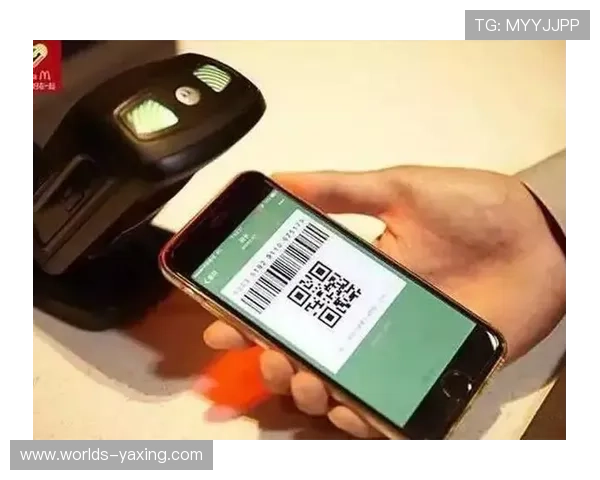 亚星娱乐官网手机版安全保障措施，确保每位玩家的资金与信息安全