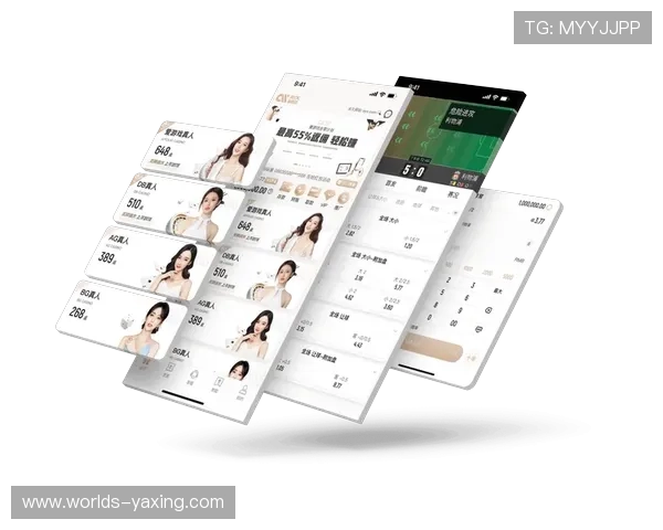 开云官网网页版登录遇到问题怎么办,详细故障排查步骤指南 开云官网网页版登录遇到问题怎么办,详细故障排查步骤指南