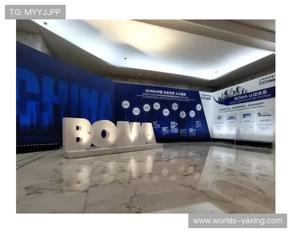 开启开云金年会线上登陆通道畅享丰富会议内容与精彩互动 开启开云金年会线上登陆通道畅享丰富会议内容与精彩互动