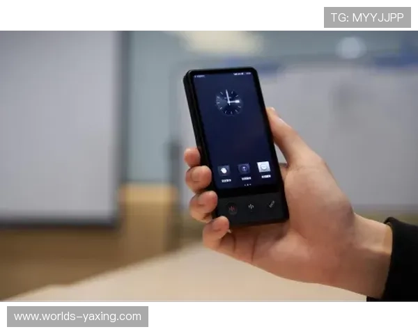 亚星娱乐手机登录最新指南助你轻松畅玩娱乐世界