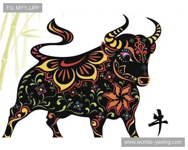 开运注册可以带来好运气,如何正确进行注册流程让你的生活更加顺利 开运注册可以带来好运气,如何正确进行注册流程让你的生活更加顺利