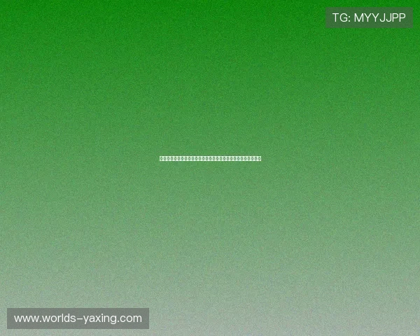 亚星娱乐最新登录入口平台注册流程详细介绍，轻松开启娱乐之门