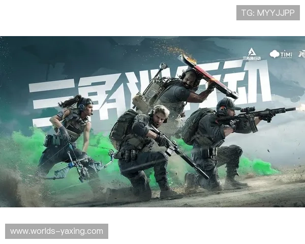 亚星娱乐旗舰厅官方地址导航，官方授权官方链接保障玩家权益与游戏乐趣