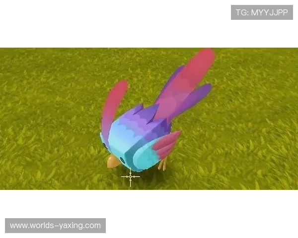 亚星娱乐有限公司:在全球娱乐市场中的竞争优势与合作机遇 亚星娱乐有限公司:在全球娱乐市场中的竞争优势与合作机遇