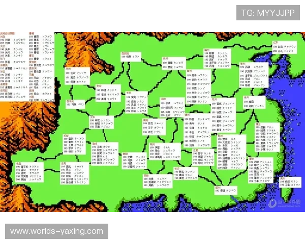 亚星娱乐游戏网址最新攻略，轻松开启您的娱乐新体验，全面介绍平台玩法与安全保障