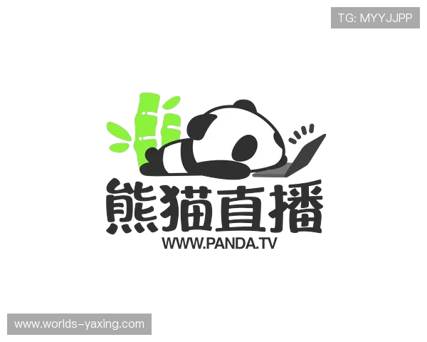 亚星娱乐注册平台提供丰富多彩的游戏选择，带来全天候的娱乐享受