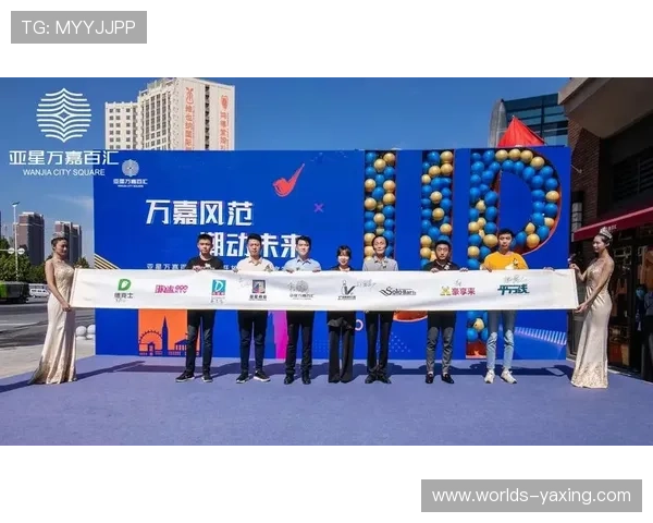 亚星娱乐登录入口官方入口地址，详细介绍登录流程与常见问题解决方案