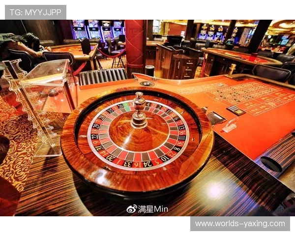 亚星娱乐百家乐官网：掌握亚星娱乐百家乐官网最新优惠活动和推广方案