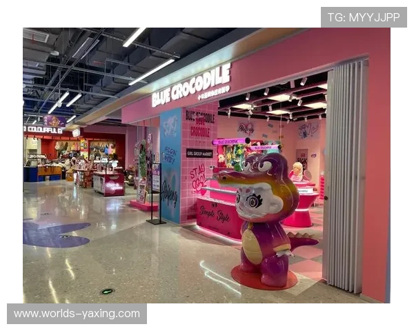 亚星娱乐真人游戏引领娱乐新潮流,体验高品质真人互动娱乐方式 亚星娱乐真人游戏引领娱乐新潮流,体验高品质真人互动娱乐方式