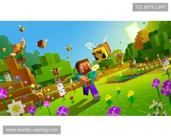 亚星娱乐网址注册流程详解,轻松注册开启您的精彩游戏之旅 亚星娱乐网址注册流程详解,轻松注册开启您的精彩游戏之旅