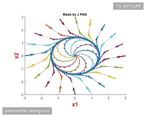 亚星官方平台正网登录入口稳定性分析与优化建议