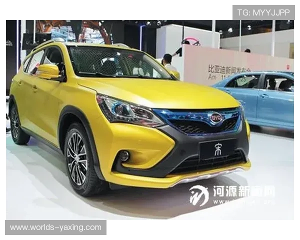 亚星官方新品上市，科技与时尚完美结合引领潮流