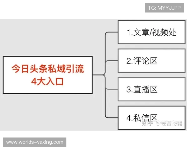 亚星官方网站登录入口网址2024年最新入口地址全网公布用户必看指南 亚星官方网站登录入口网址2024年最新入口地址全网公布用户必看指南