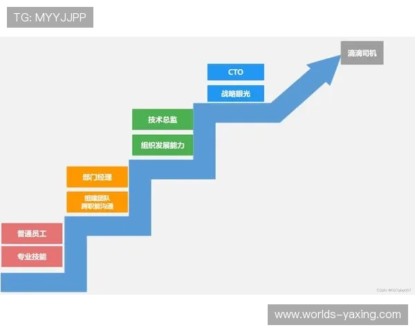 亚星官网111公司历史沿革与发展战略深度剖析企业成长轨迹 亚星官网111公司历史沿革与发展战略深度剖析企业成长轨迹