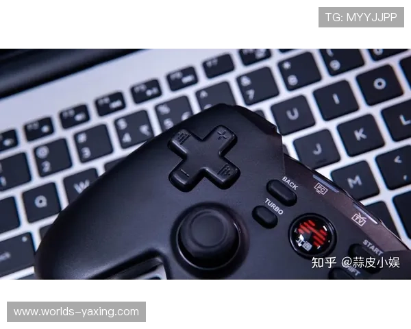 亚星官网平台入口优化升级信息，带来更流畅的使用体验