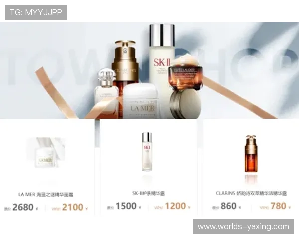 亚星官网会员登录成功后可以享受哪些会员专属权益 亚星官网会员登录成功后可以享受哪些会员专属权益